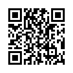 VE-2TK-CY-F3 QRCode