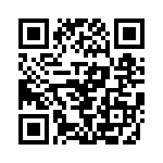 VE-2TK-EV-B1 QRCode