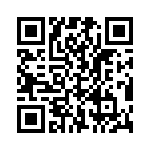 VE-2TK-EV-F2 QRCode