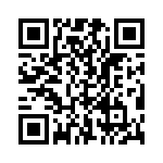 VE-2TK-EX-S QRCode