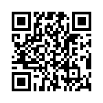 VE-2TK-IV-B1 QRCode