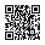 VE-2TK-MX-F3 QRCode