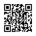 VE-2TL-CV-S QRCode