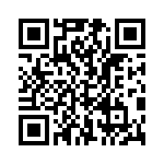 VE-2TL-CV QRCode