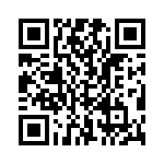 VE-2TL-CY-S QRCode