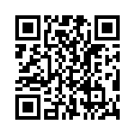 VE-2TL-EX-S QRCode