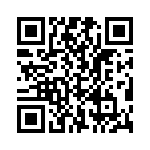 VE-2TL-EY-S QRCode