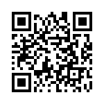 VE-2TL-IV-B1 QRCode