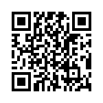 VE-2TL-IW-B1 QRCode