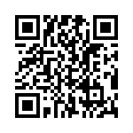 VE-2TL-IW-F2 QRCode