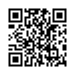 VE-2TL-IW QRCode