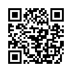 VE-2TL-IX-B1 QRCode