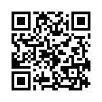 VE-2TL-IX-F4 QRCode