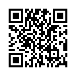 VE-2TL-IY-F3 QRCode