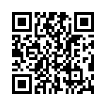 VE-2TL-IY-S QRCode