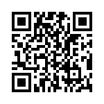 VE-2TL-MX-F1 QRCode