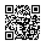 VE-2TL-MY-F2 QRCode