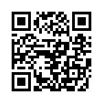 VE-2TL-MY-F3 QRCode