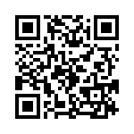 VE-2TL-MY-S QRCode