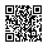 VE-2TM-CX-S QRCode