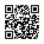 VE-2TM-EV-F1 QRCode