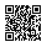 VE-2TM-EW-F3 QRCode