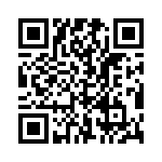 VE-2TM-IW-F2 QRCode