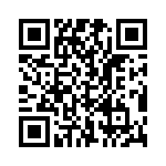 VE-2TM-IY-B1 QRCode