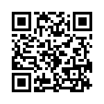 VE-2TM-MV-F3 QRCode