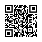 VE-2TM-MX-B1 QRCode