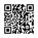 VE-2TM-MY-B1 QRCode