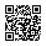 VE-2TM-MY-F1 QRCode