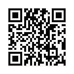 VE-2TM-MY-F3 QRCode