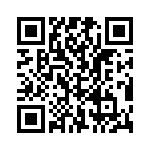 VE-2TN-CW-B1 QRCode