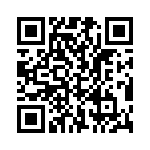 VE-2TN-CX-B1 QRCode