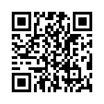 VE-2TN-EV-S QRCode