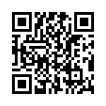 VE-2TN-EW-F3 QRCode