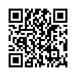 VE-2TN-EW-F4 QRCode