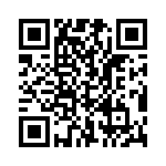 VE-2TN-EX-F1 QRCode