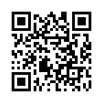 VE-2TN-EX-F2 QRCode