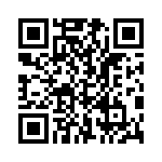 VE-2TN-EX QRCode