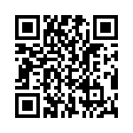 VE-2TN-EY-F1 QRCode