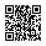 VE-2TN-EY-F3 QRCode