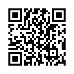 VE-2TN-IV-F3 QRCode