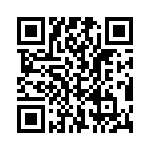 VE-2TN-IW-F2 QRCode