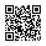 VE-2TN-IX-F3 QRCode