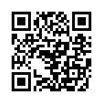 VE-2TN-IX-F4 QRCode