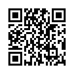 VE-2TN-IY-B1 QRCode