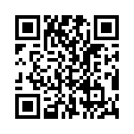 VE-2TN-IY-F2 QRCode