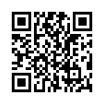 VE-2TN-IY-S QRCode